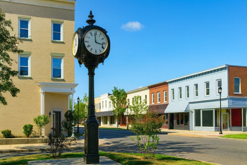 Local Damaged Roof Replacement in Mahwah, NJ