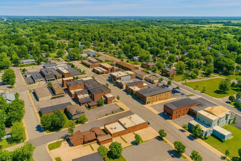 Local Damaged Roof Replacement in Hudson, NH