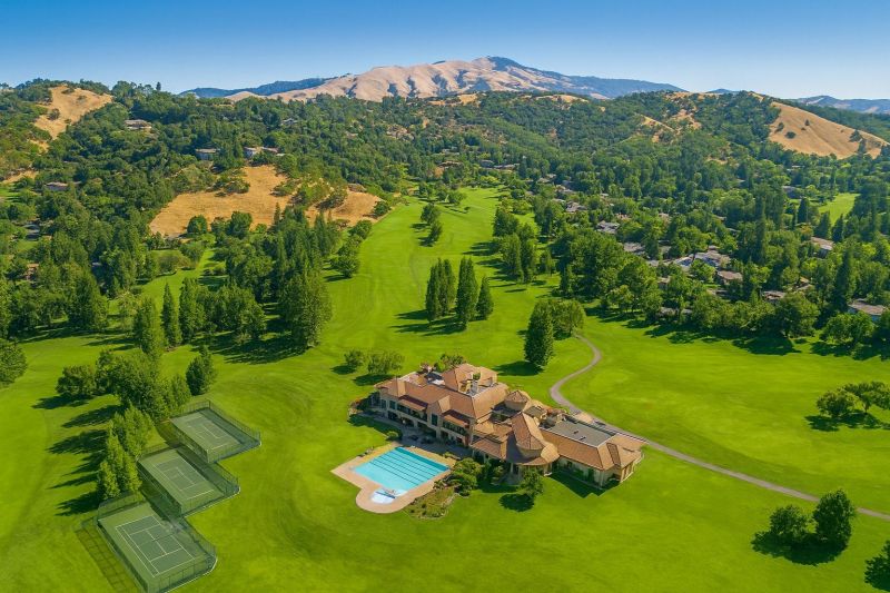 Local Damaged Roof Replacement in Round Hill, VA