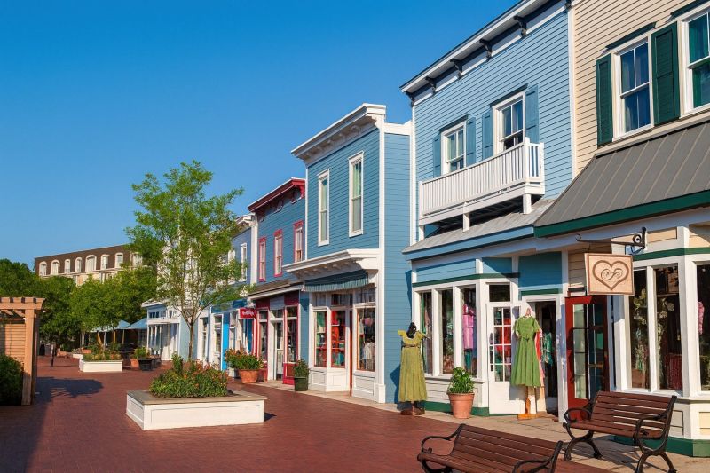 Local Damaged Roof Replacement in Colts Neck, NJ