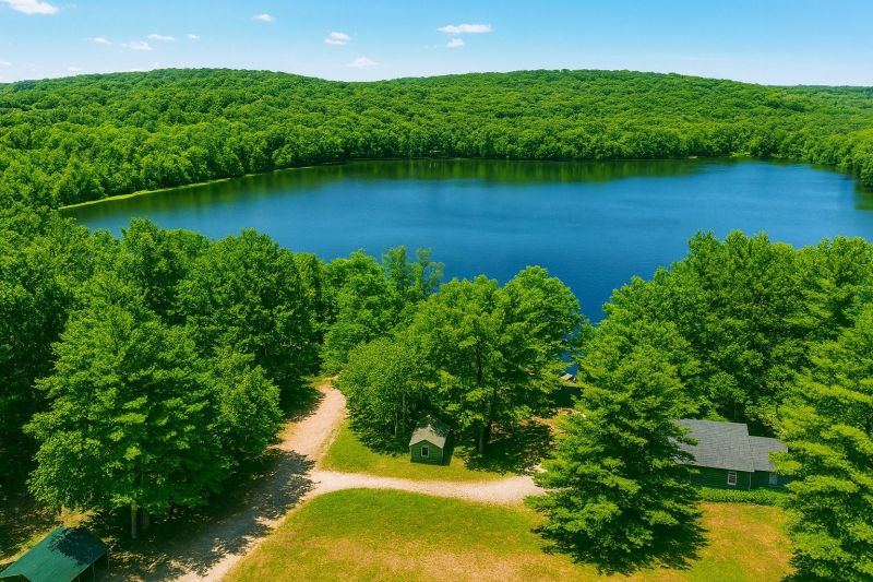 Local Damaged Roof Replacement in Elkridge, MD