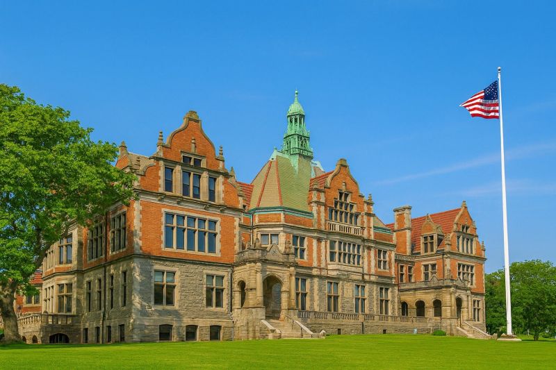 Local Damaged Roof Replacement in Fairhaven, MA