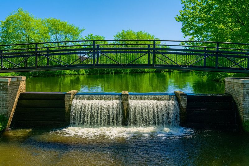 Local Damaged Roof Replacement in Hightstown, NJ