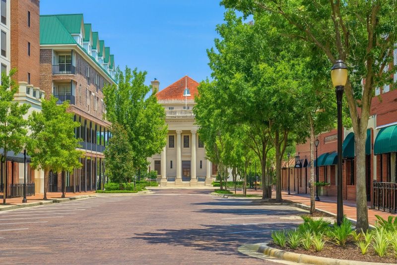 Local Damaged Roof Replacement in Gainesville, VA