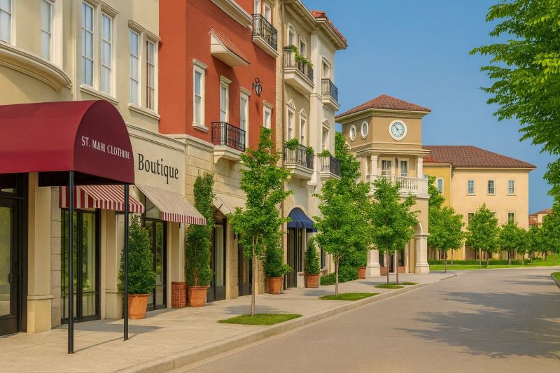 Local Damaged Roof Replacement in Colleyville, TX