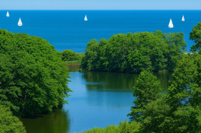 Local Damaged Roof Replacement in Melville, NY