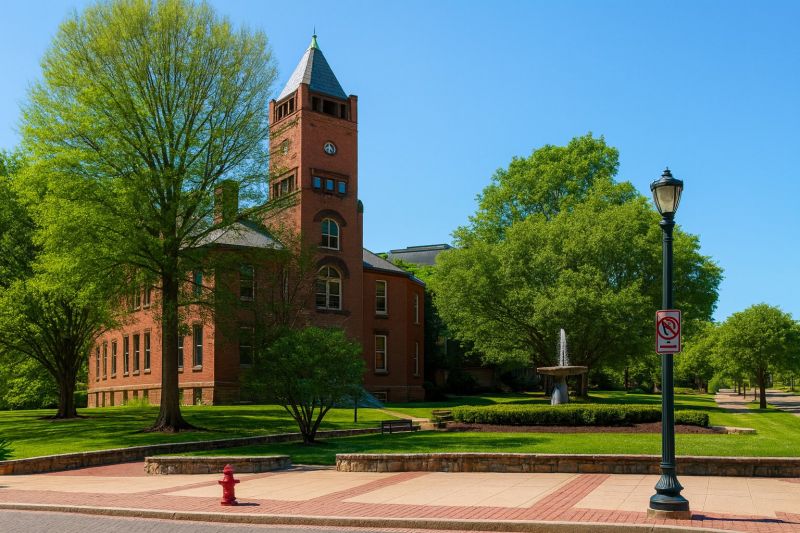 Local Damaged Roof Replacement in Derwood, MD