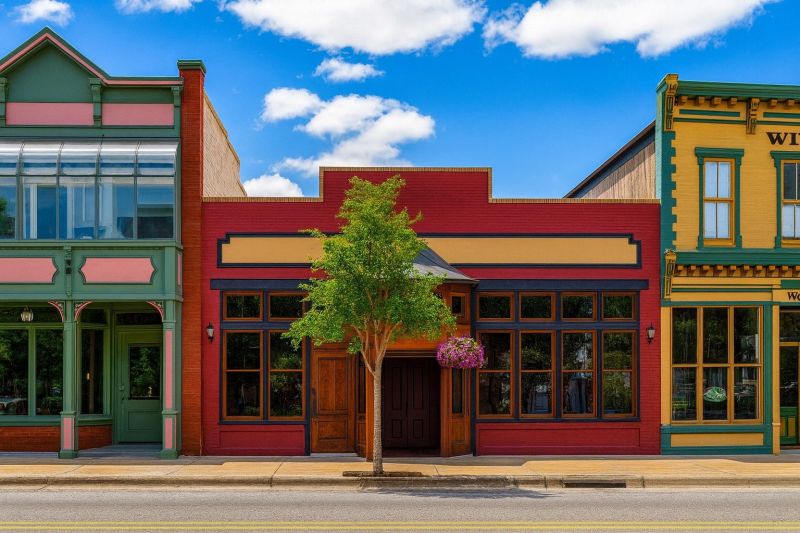 Local Damaged Roof Replacement in Cibolo, TX