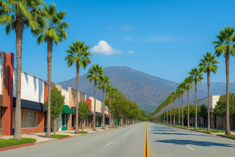 Local Flat Roof Installation in Arcadia, CA