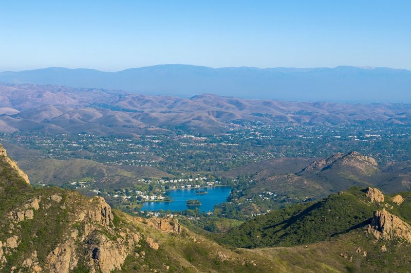 Local Flat Roof Installation in Calabasas, CA