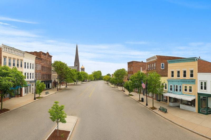 Local Flat Roof Installation in Easthampton, MA