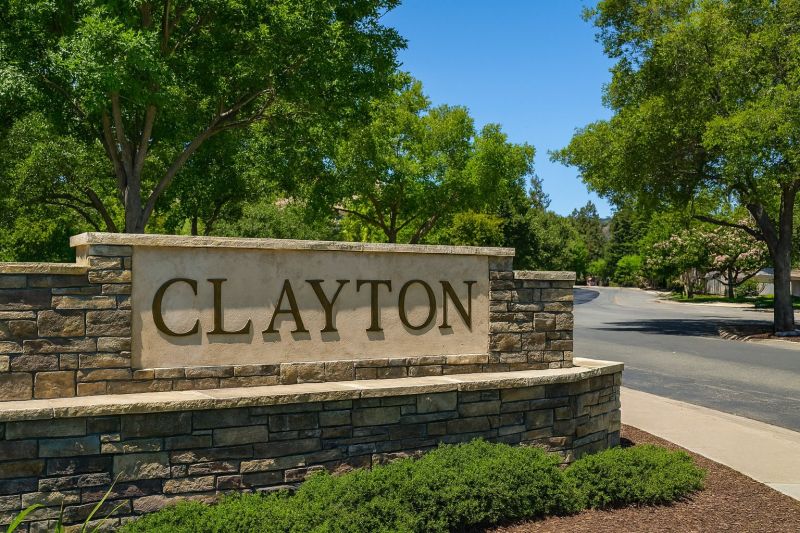 Local Flat Roof Installation in Clayton, CA