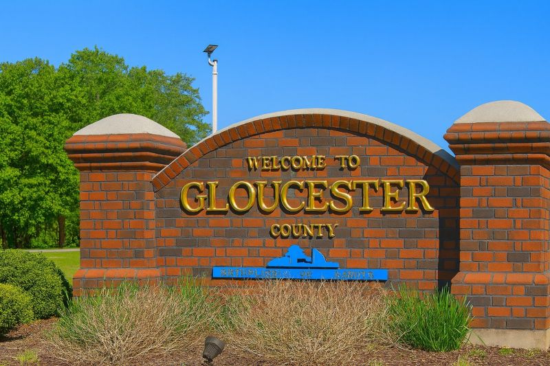 Local Flat Roof Installation in Gloucester, MA