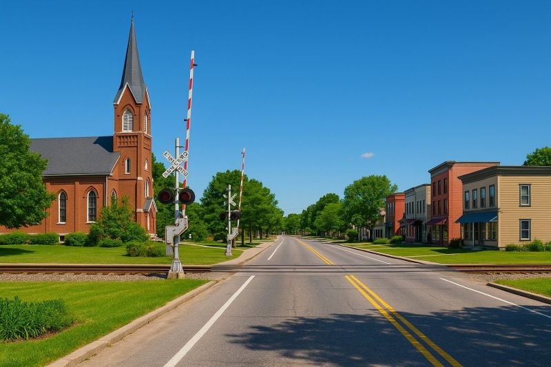 Local Flat Roof Replacement in Essex Junction, VT