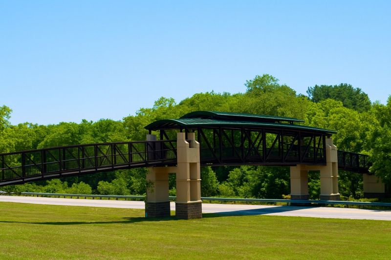 Local Flat Roof Replacement in Peachtree City, GA