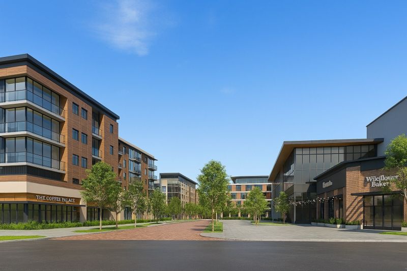 Local Hail Damage Roof Repair in Dublin, CA