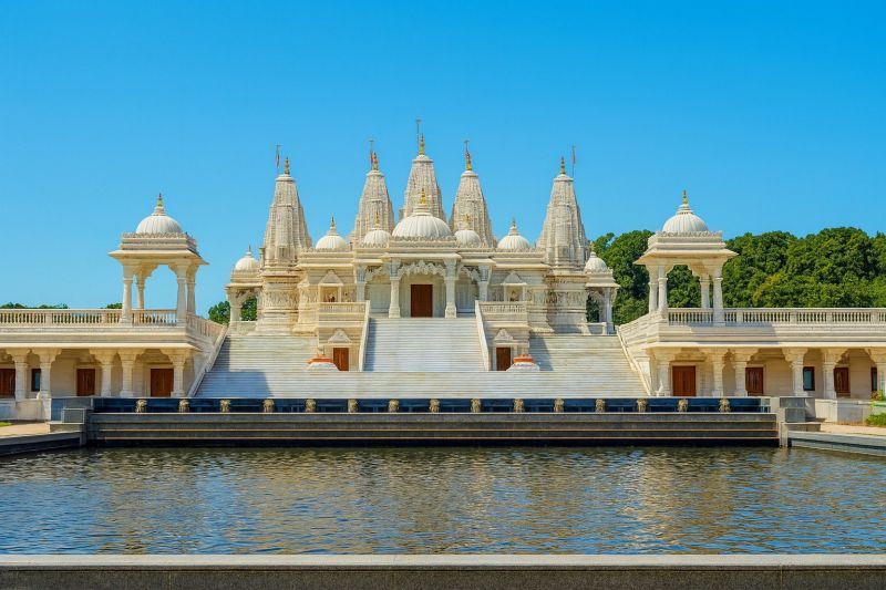 Local House Roof Installation in Lilburn, GA