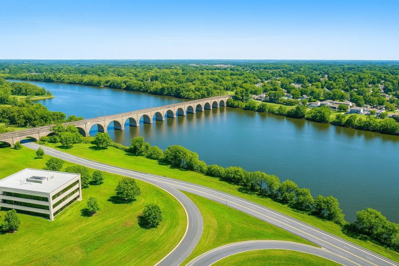 Local House Roof Installation in East Brunswick, NJ