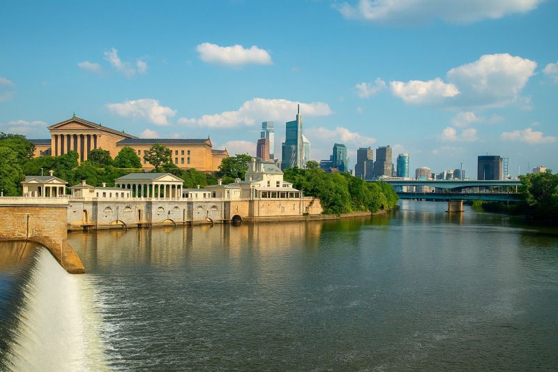 Local House Roof Installation in Chalfont, PA