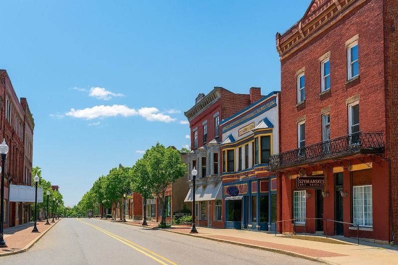 Local House Roof Installation in Malvern, PA