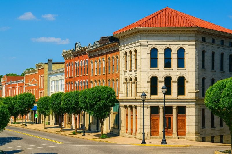 Local House Roof Installation in Ossining, NY