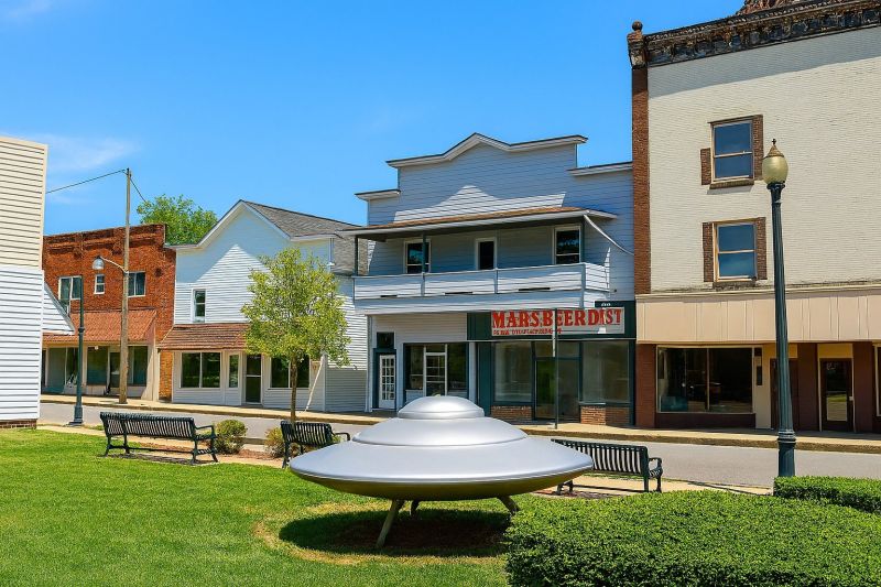 Local House Roof Installation in Mars, PA