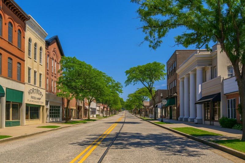 Local House Roof Installation in East Northport, NY