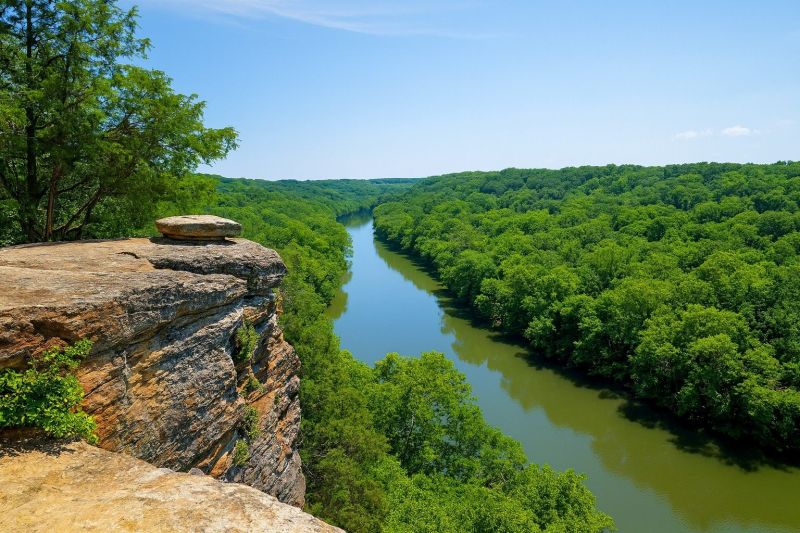 Local House Roof Installation in Kingston Springs, TN