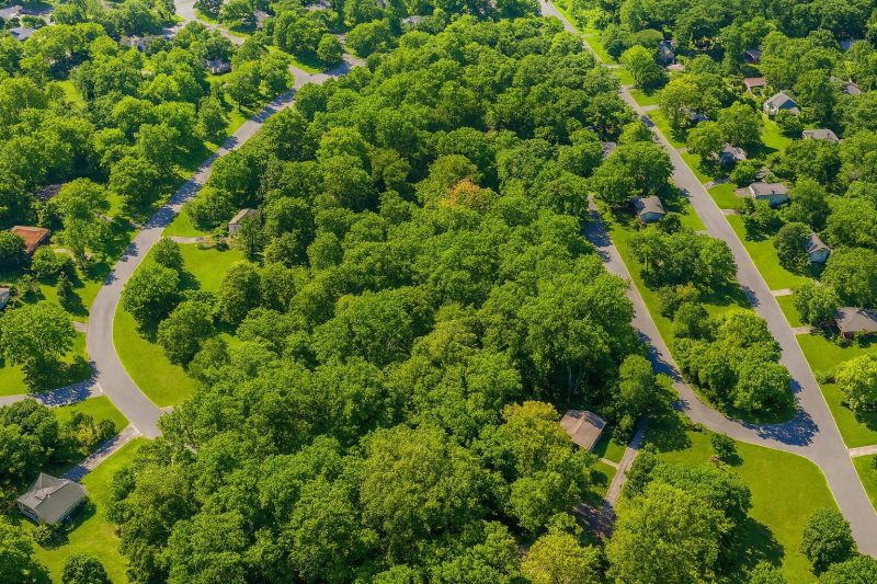 Local House Roof Repair in Florham Park, NJ