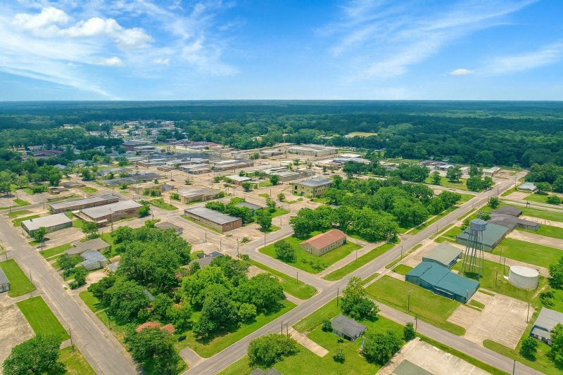 Local House Roof Repair in Cleveland, TX