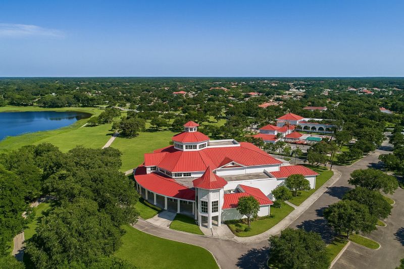 Local House Roof Repair in Haines City, FL
