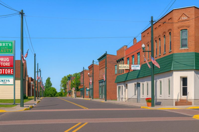 Local House Roof Repair in Linden, MI