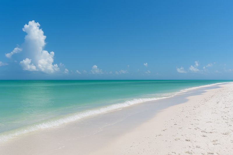 Local Metal Roof Installation in Palm Harbor, FL