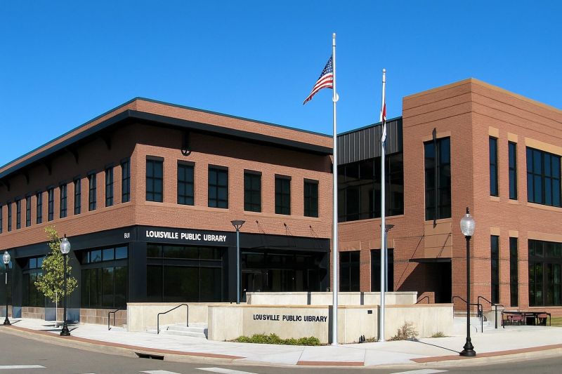 Local Metal Roof Installation in Louisville, CO