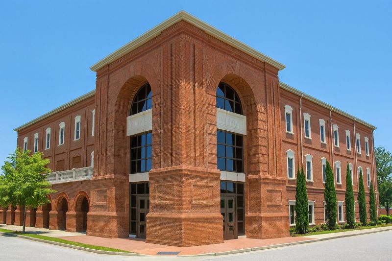 Local Metal Roof Repair in Hinesville, GA