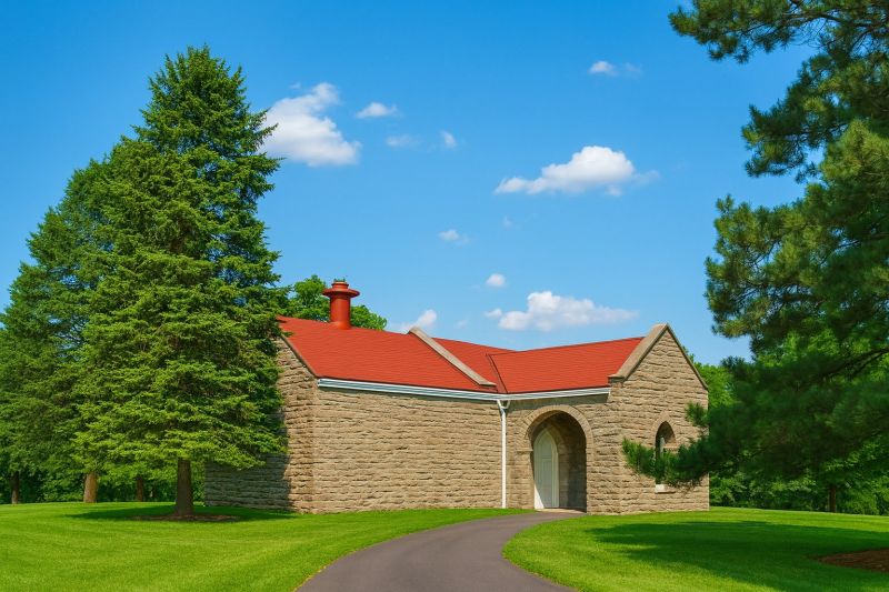 Local Metal Roof Replacement in Ft Mitchell, KY