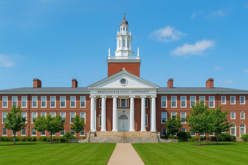 Local Metal Roof Replacement in Bridgewater, MA