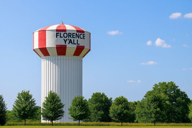 Local Metal Roof Replacement in Florence, KY