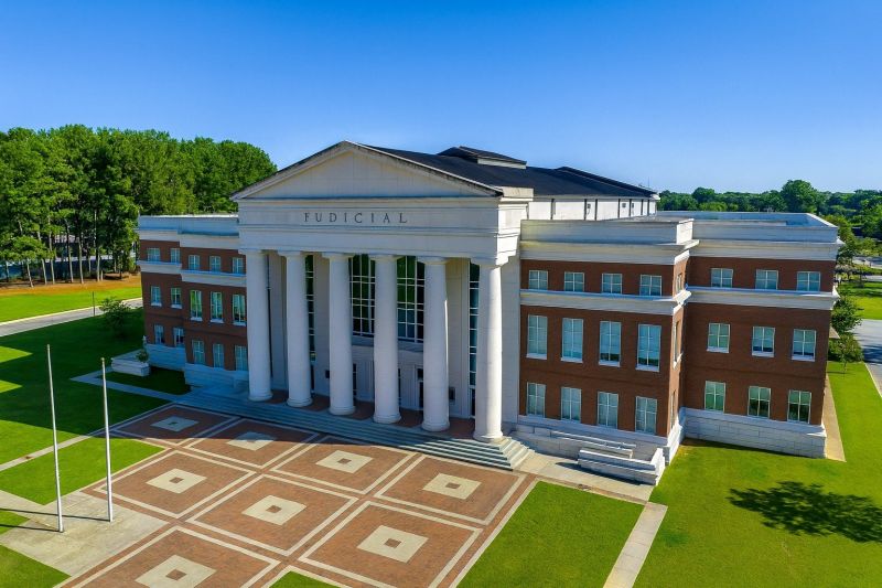 Local Residential Roof Replacement in Jackson, GA