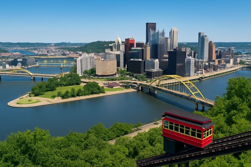 Local Residential Roof Replacement in Havertown, PA