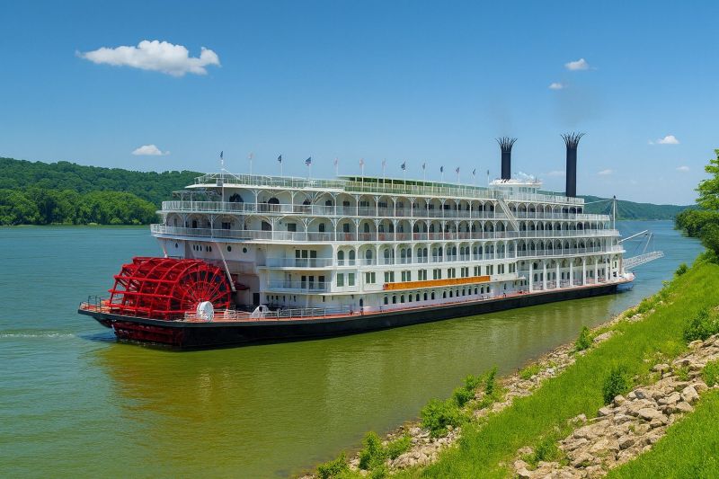 Local Residential Roof Replacement in Joppa, MD