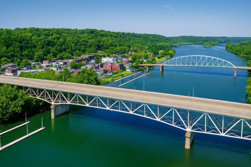 Local Residential Roof Replacement in Beaver, PA