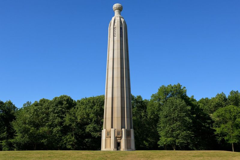 Local Residential Roof Replacement in Edison, NJ