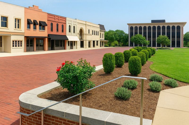 Local Residential Roof Replacement in Marshall, VA