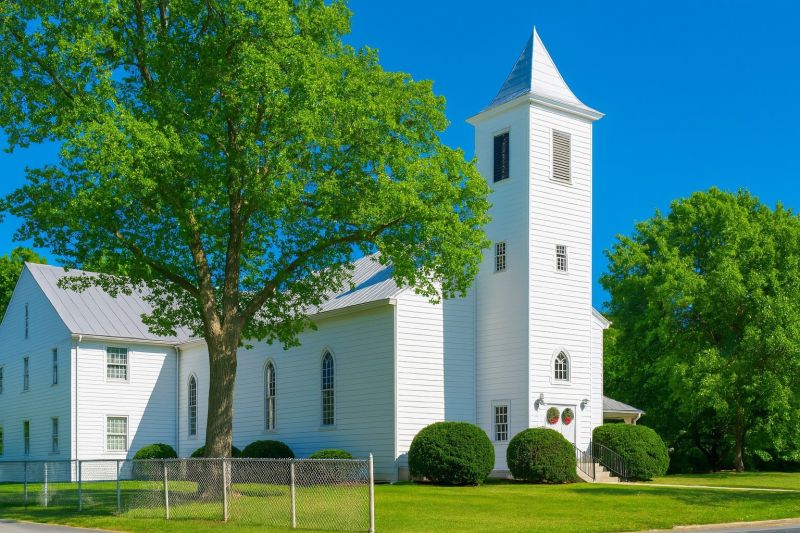 Local Residential Roof Replacement in Haymarket, VA