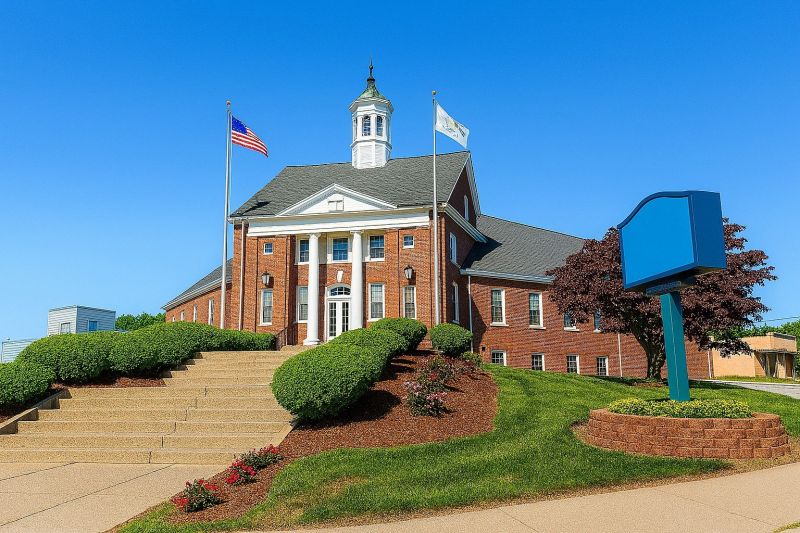 Local Residential Roof Replacement in Johnston, RI