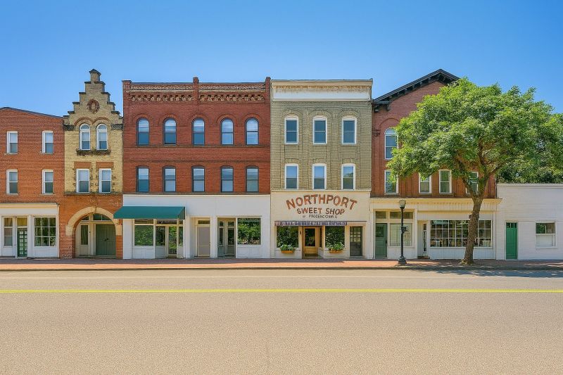 Local Residential Roof Replacement in Huntington Station, NY