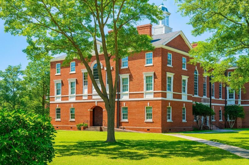 Local Roof Damage Restoration in Burgaw, NC