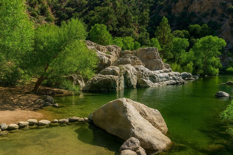 Local Roof Flashing Service in Apple Valley, CA