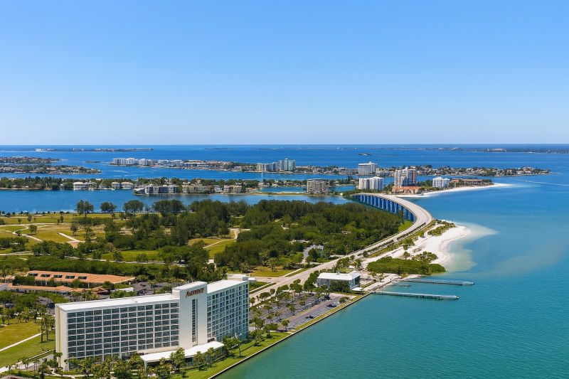 Local Roof Flashing Service in Clearwater, FL